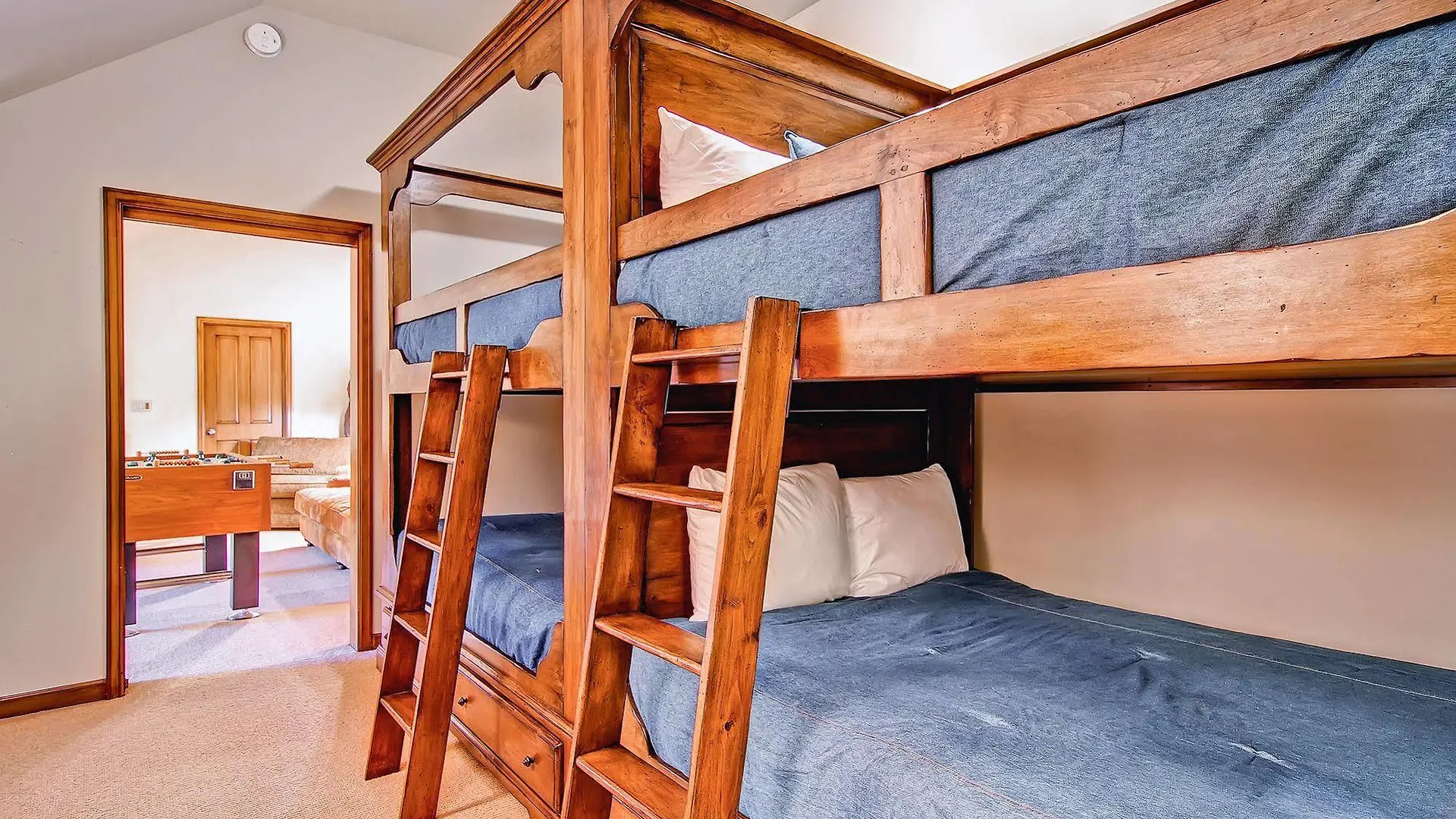 Highlands 309 Apartment *
