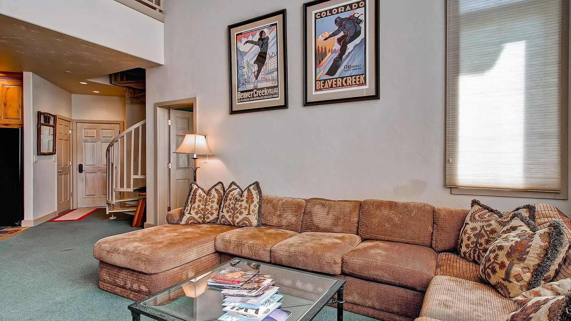 Highlands 309 Apartment *