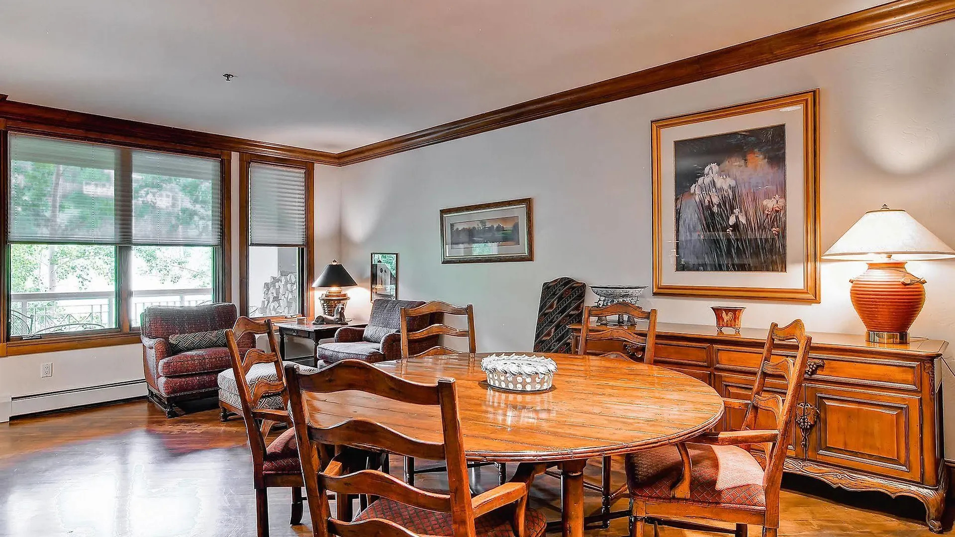 Hotel Mccoy Peak By East West 4*