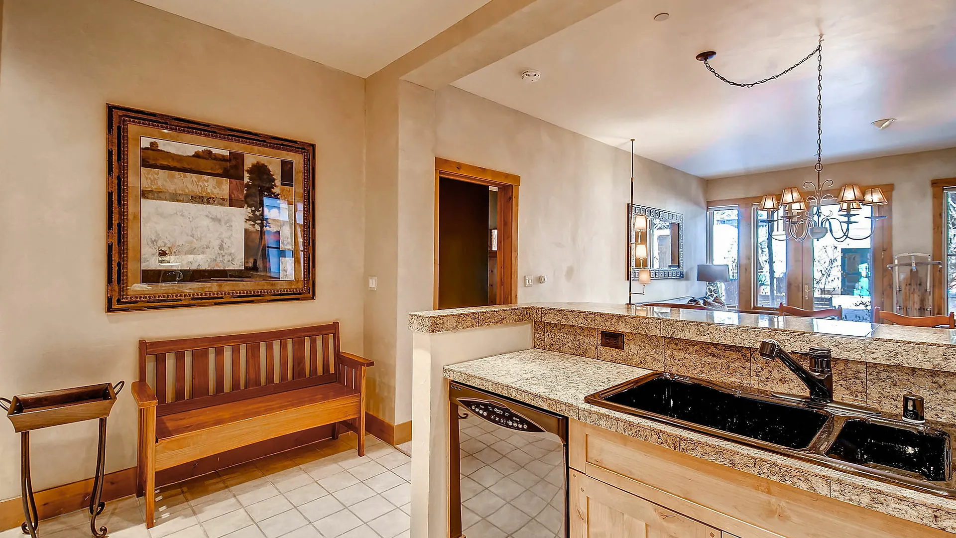 Villa Villa Montane By East West